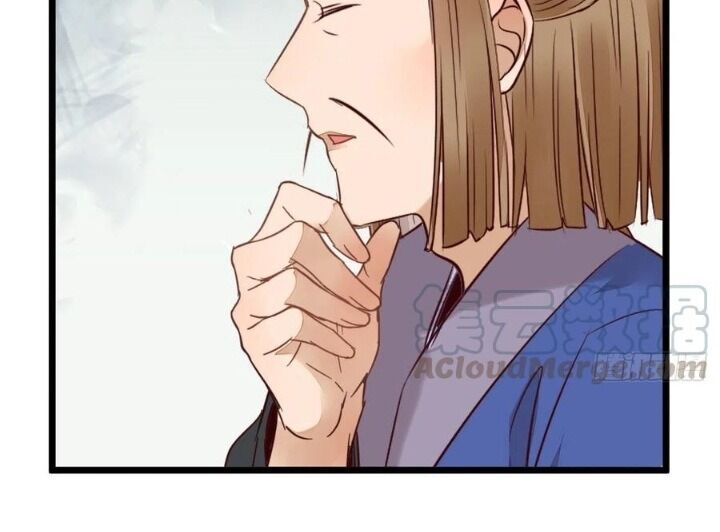 Tuyệt Sắc Quyến Rũ: Quỷ Y Chí Tôn Chap 344 - Next Chap 345