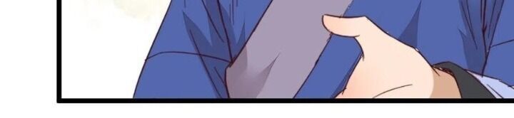 Tuyệt Sắc Quyến Rũ: Quỷ Y Chí Tôn Chap 344 - Next Chap 345