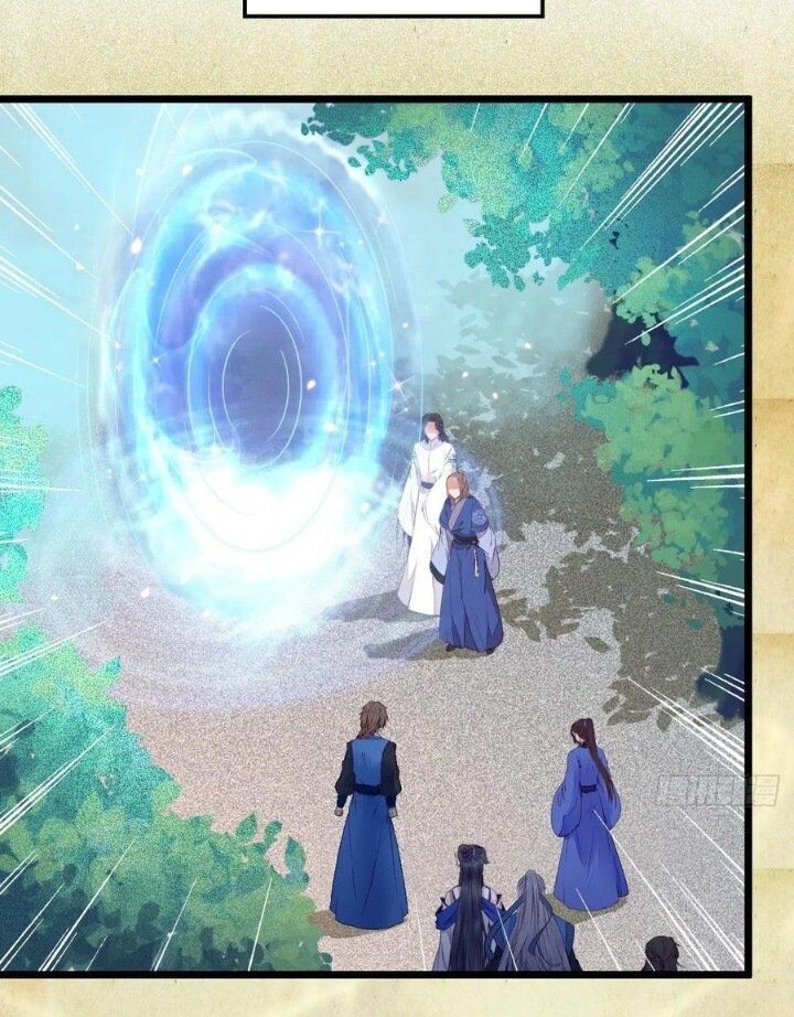 Tuyệt Sắc Quyến Rũ: Quỷ Y Chí Tôn Chap 344 - Next Chap 345