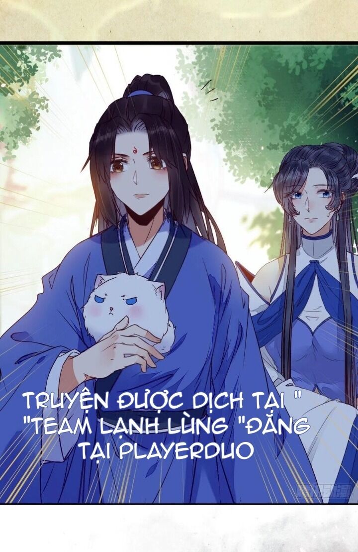 Tuyệt Sắc Quyến Rũ: Quỷ Y Chí Tôn Chap 344 - Next Chap 345