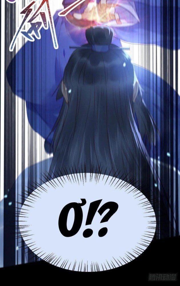 Tuyệt Sắc Quyến Rũ: Quỷ Y Chí Tôn Chap 345 - Next Chap 346