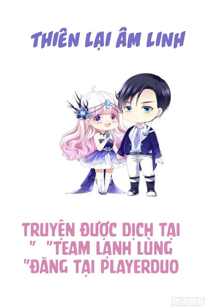 Tuyệt Sắc Quyến Rũ: Quỷ Y Chí Tôn Chap 345 - Next Chap 346
