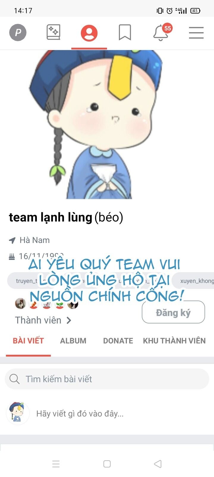 Tuyệt Sắc Quyến Rũ: Quỷ Y Chí Tôn Chap 345 - Next Chap 346