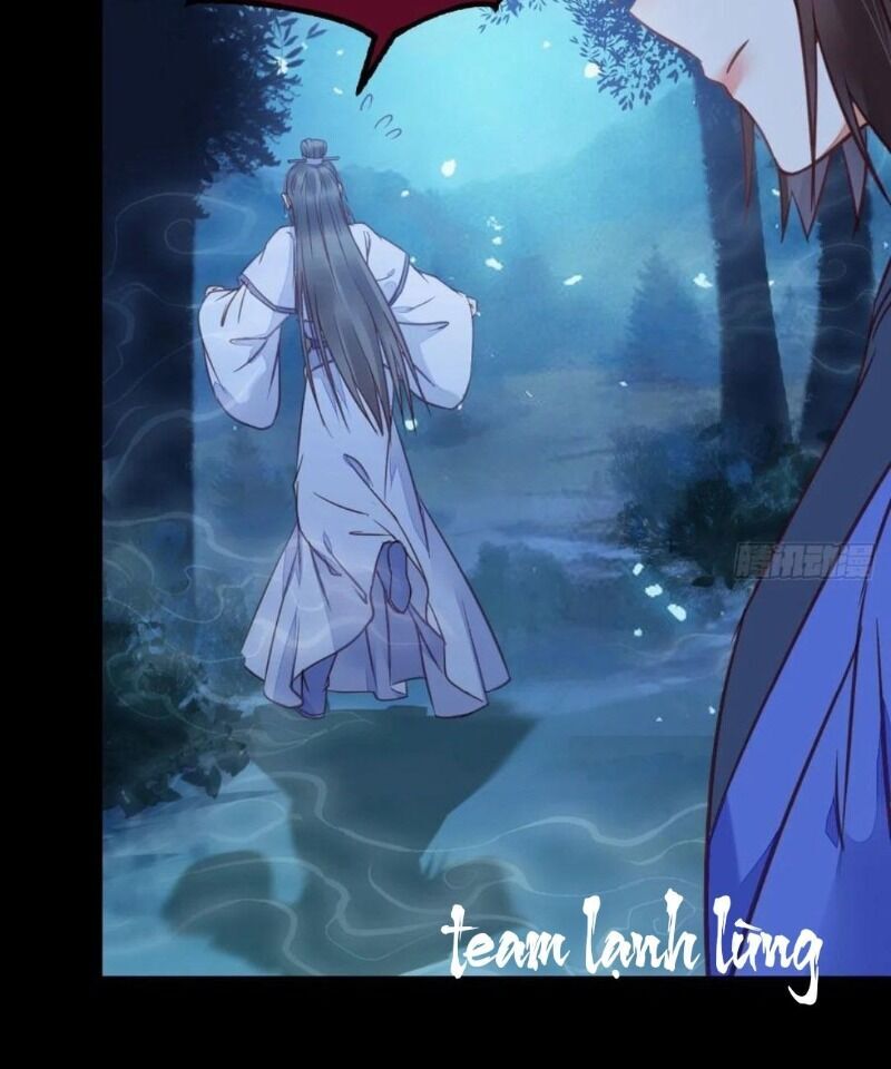 Tuyệt Sắc Quyến Rũ: Quỷ Y Chí Tôn Chap 346 - Next Chap 347