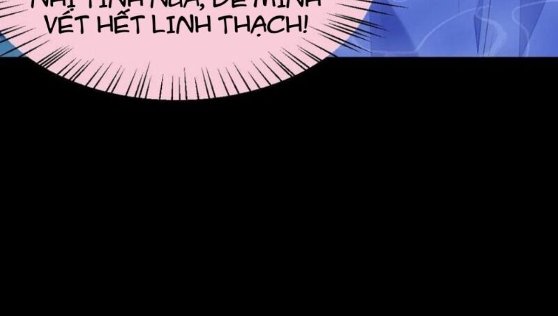 Tuyệt Sắc Quyến Rũ: Quỷ Y Chí Tôn Chap 346 - Next Chap 347