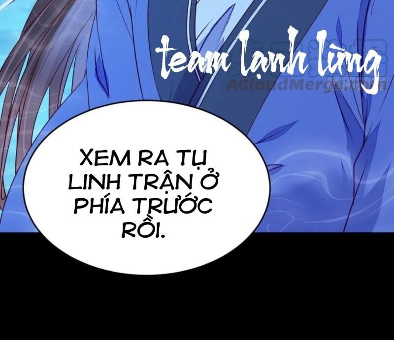 Tuyệt Sắc Quyến Rũ: Quỷ Y Chí Tôn Chap 346 - Next Chap 347