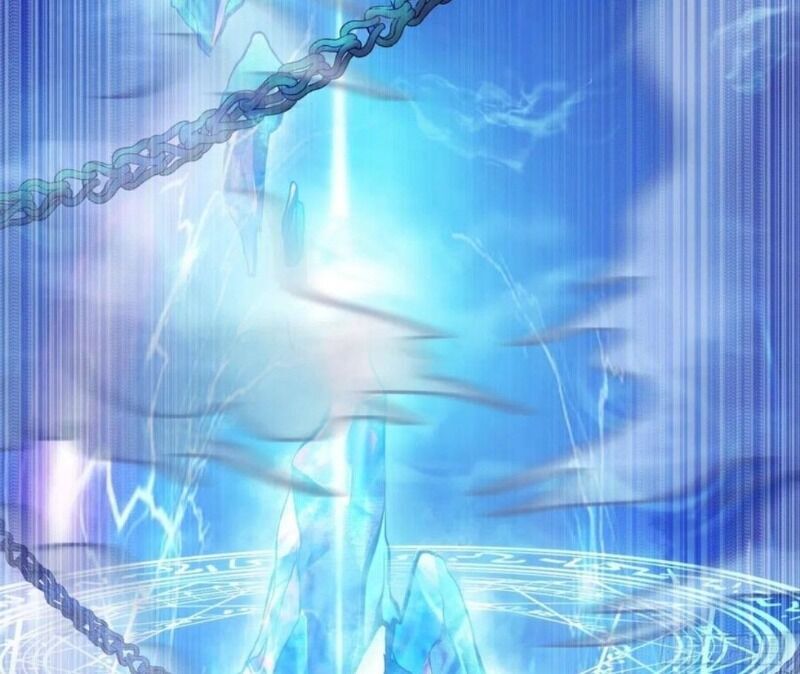Tuyệt Sắc Quyến Rũ: Quỷ Y Chí Tôn Chap 346 - Next Chap 347