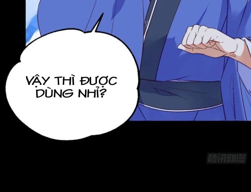 Tuyệt Sắc Quyến Rũ: Quỷ Y Chí Tôn Chap 346 - Next Chap 347