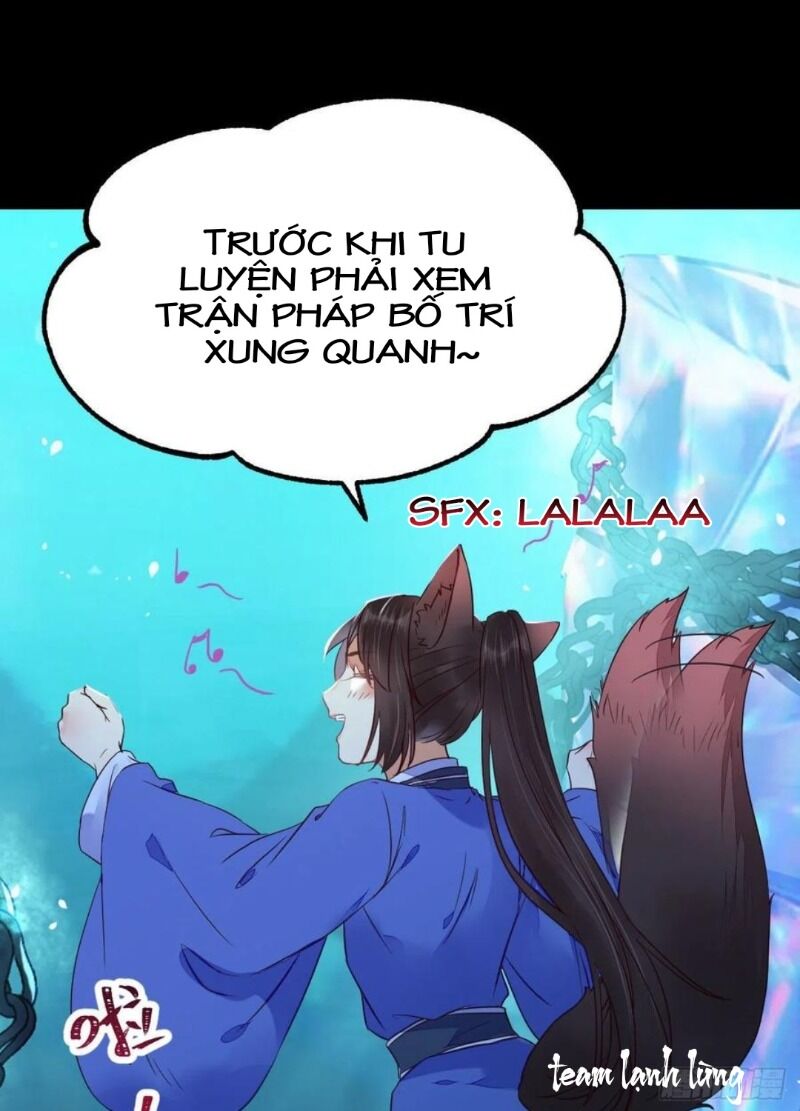 Tuyệt Sắc Quyến Rũ: Quỷ Y Chí Tôn Chap 346 - Next Chap 347