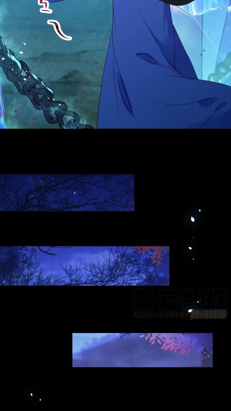 Tuyệt Sắc Quyến Rũ: Quỷ Y Chí Tôn Chap 346 - Next Chap 347