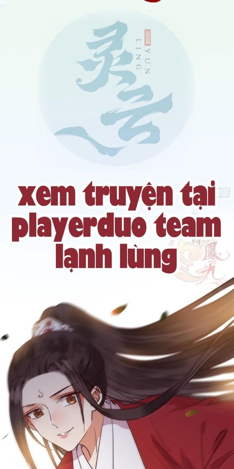 Tuyệt Sắc Quyến Rũ: Quỷ Y Chí Tôn Chap 346 - Next Chap 347