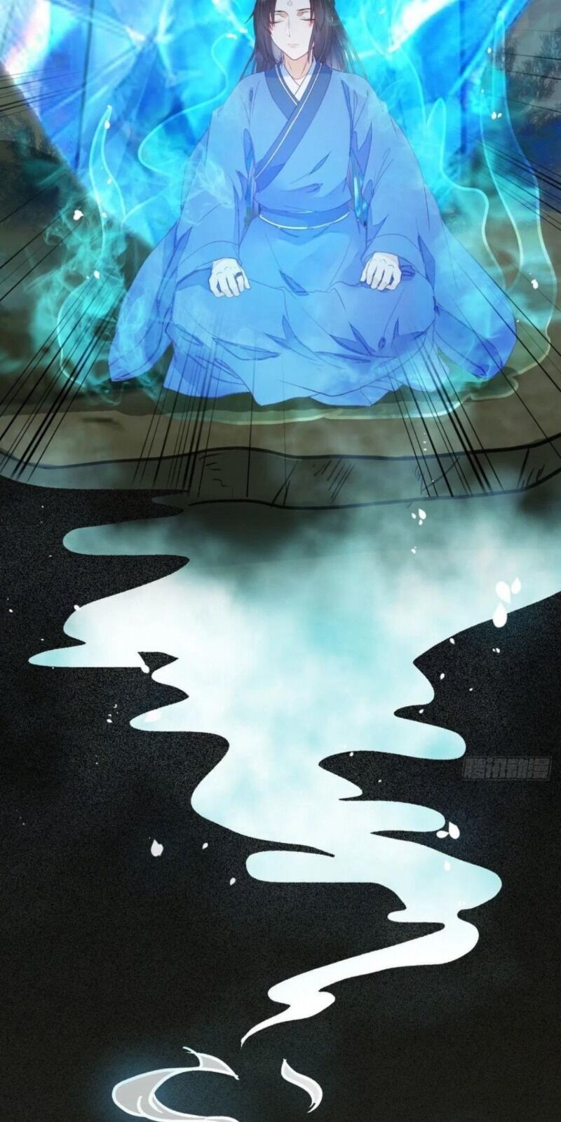 Tuyệt Sắc Quyến Rũ: Quỷ Y Chí Tôn Chap 346 - Next Chap 347