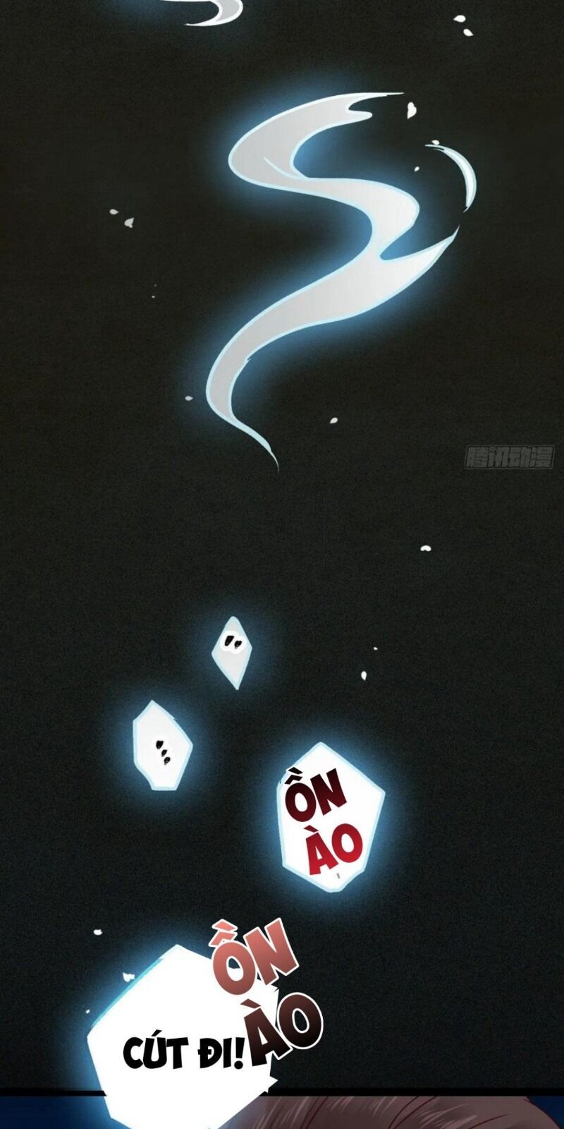Tuyệt Sắc Quyến Rũ: Quỷ Y Chí Tôn Chap 346 - Next Chap 347