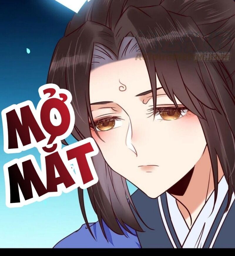 Tuyệt Sắc Quyến Rũ: Quỷ Y Chí Tôn Chap 346 - Next Chap 347