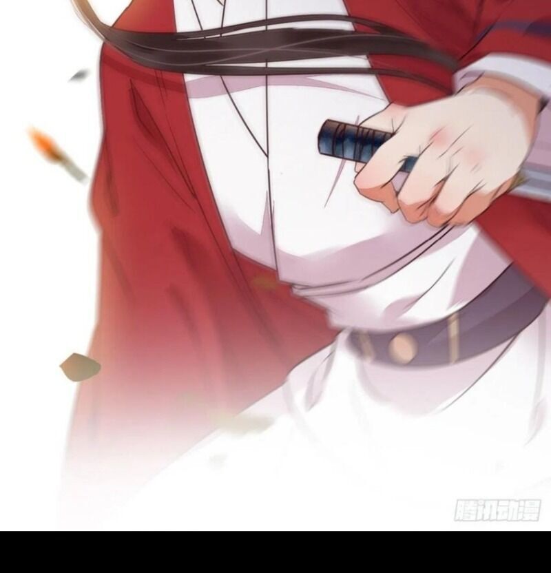 Tuyệt Sắc Quyến Rũ: Quỷ Y Chí Tôn Chap 346 - Next Chap 347