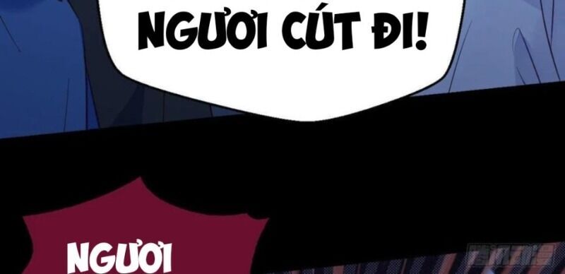 Tuyệt Sắc Quyến Rũ: Quỷ Y Chí Tôn Chap 346 - Next Chap 347