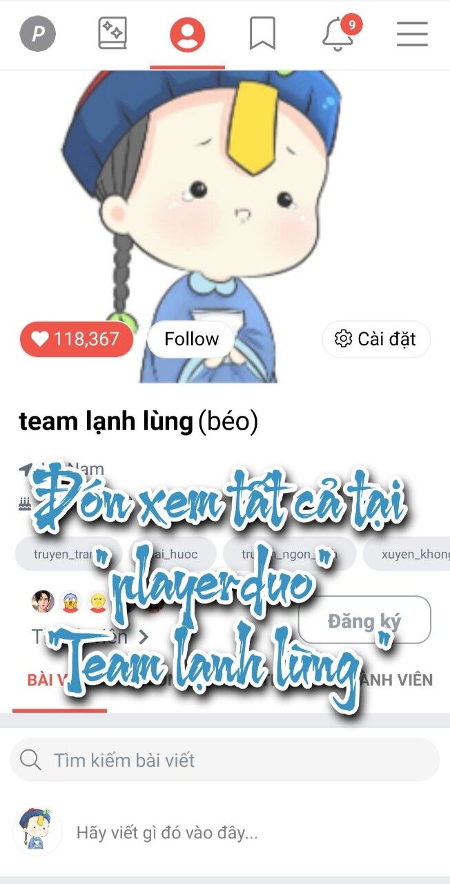 Tuyệt Sắc Quyến Rũ: Quỷ Y Chí Tôn Chap 346 - Next Chap 347