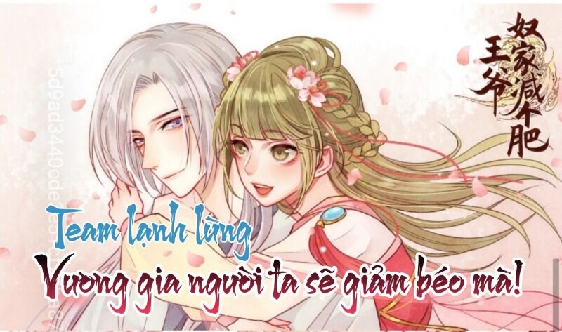 Tuyệt Sắc Quyến Rũ: Quỷ Y Chí Tôn Chap 346 - Next Chap 347