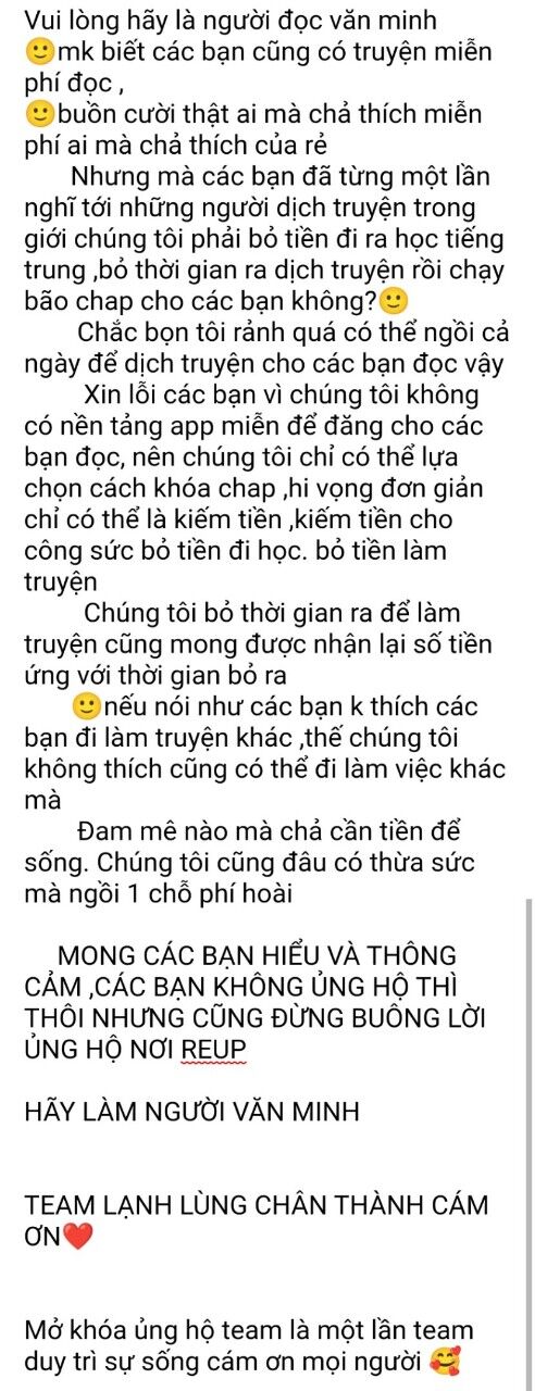 Tuyệt Sắc Quyến Rũ: Quỷ Y Chí Tôn Chap 346 - Next Chap 347