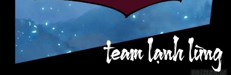 Tuyệt Sắc Quyến Rũ: Quỷ Y Chí Tôn Chap 346 - Next Chap 347