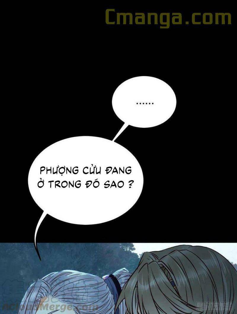 Tuyệt Sắc Quyến Rũ: Quỷ Y Chí Tôn Chap 348 - Next Chap 349