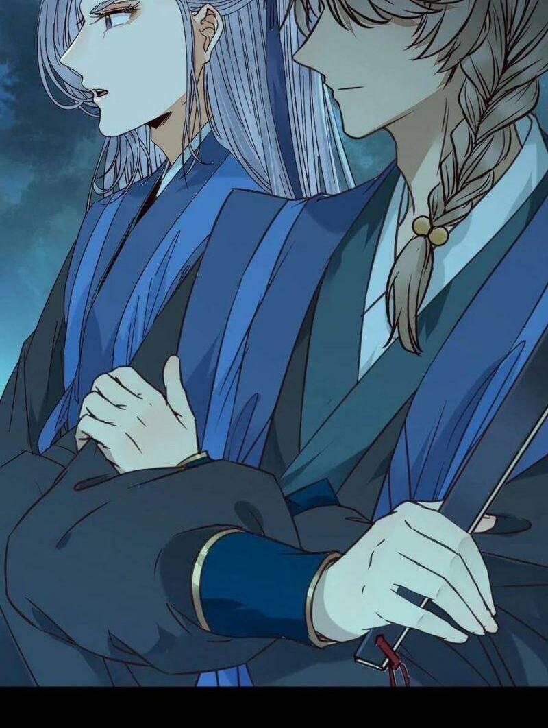 Tuyệt Sắc Quyến Rũ: Quỷ Y Chí Tôn Chap 348 - Next Chap 349