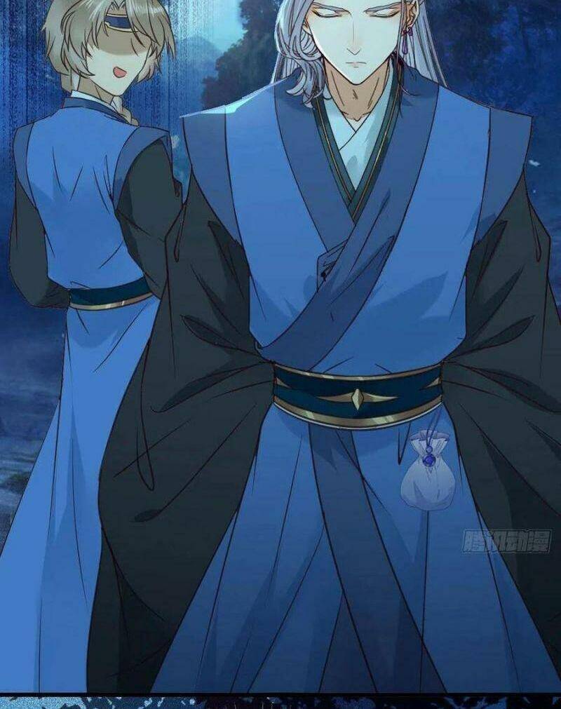 Tuyệt Sắc Quyến Rũ: Quỷ Y Chí Tôn Chap 348 - Next Chap 349