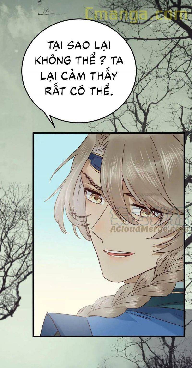 Tuyệt Sắc Quyến Rũ: Quỷ Y Chí Tôn Chap 348 - Next Chap 349