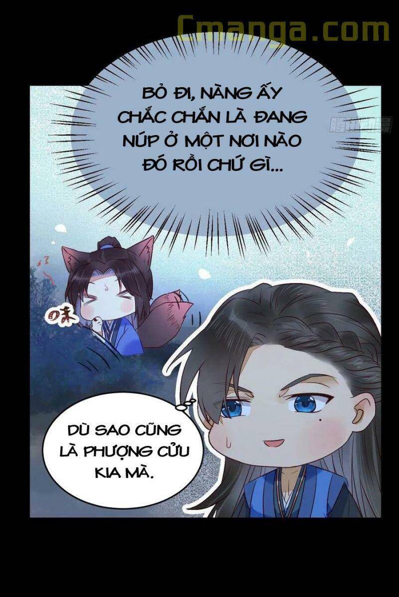Tuyệt Sắc Quyến Rũ: Quỷ Y Chí Tôn Chap 348 - Next Chap 349