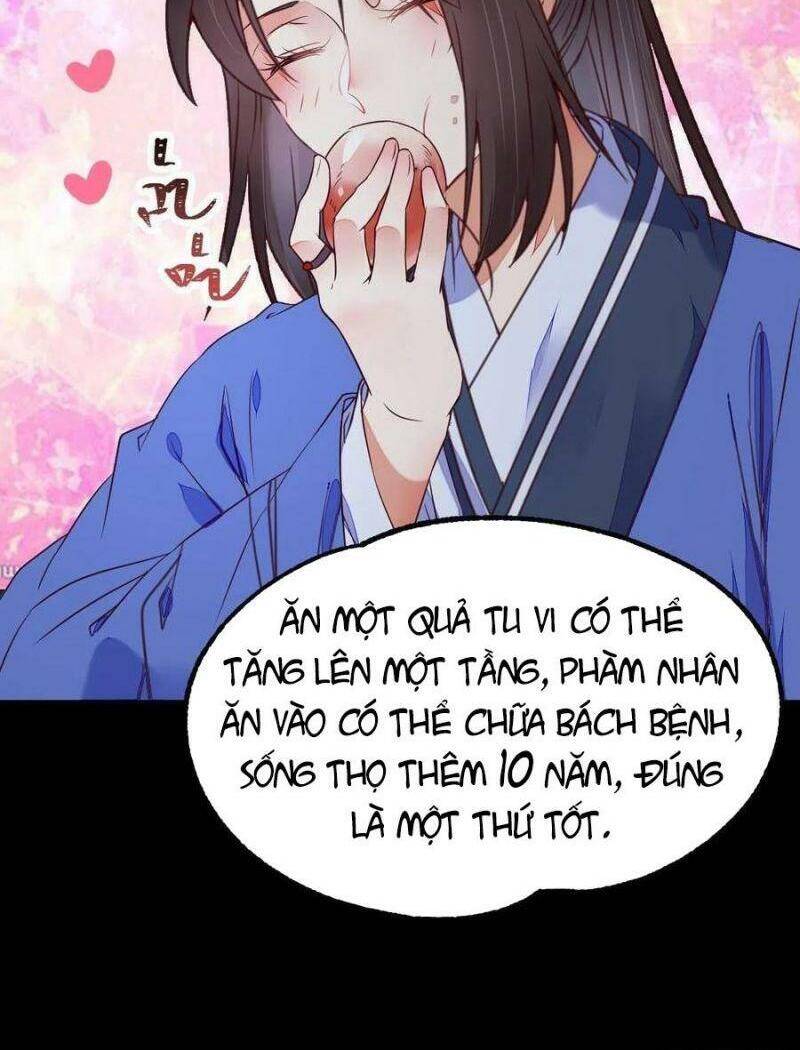 Tuyệt Sắc Quyến Rũ: Quỷ Y Chí Tôn Chap 348 - Next Chap 349