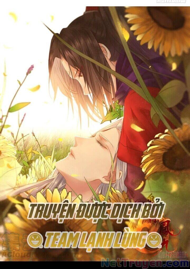 Tuyệt Sắc Quyến Rũ: Quỷ Y Chí Tôn Chap 349 - Next Chap 350