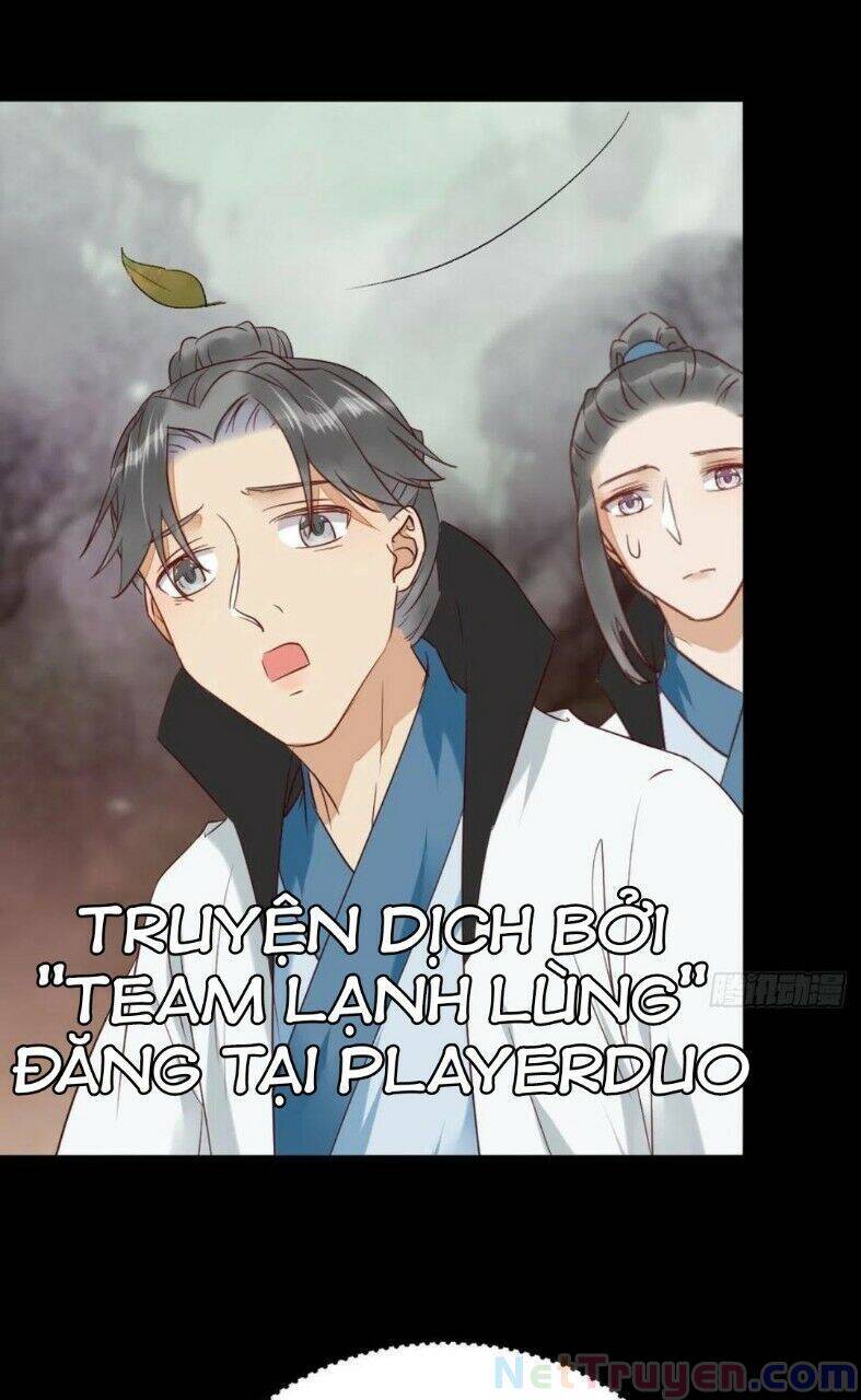 Tuyệt Sắc Quyến Rũ: Quỷ Y Chí Tôn Chap 349 - Next Chap 350