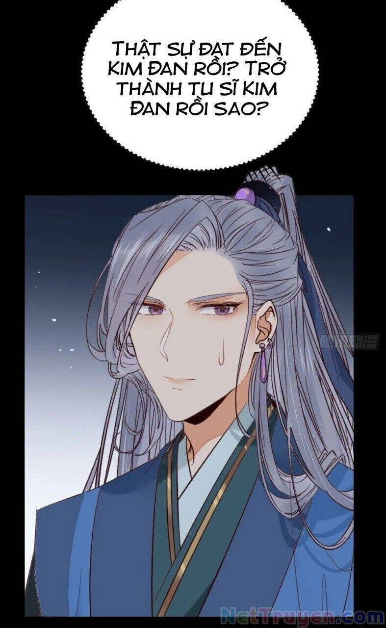 Tuyệt Sắc Quyến Rũ: Quỷ Y Chí Tôn Chap 349 - Next Chap 350