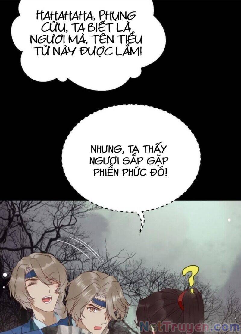 Tuyệt Sắc Quyến Rũ: Quỷ Y Chí Tôn Chap 349 - Next Chap 350
