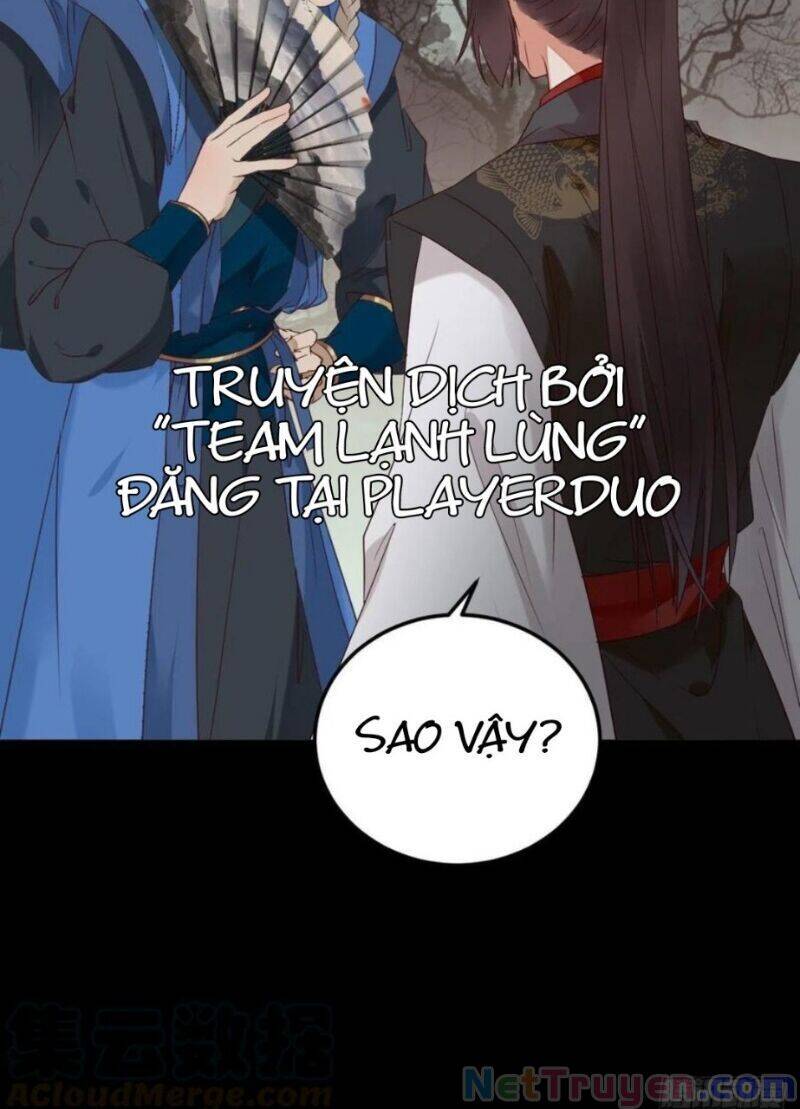 Tuyệt Sắc Quyến Rũ: Quỷ Y Chí Tôn Chap 349 - Next Chap 350
