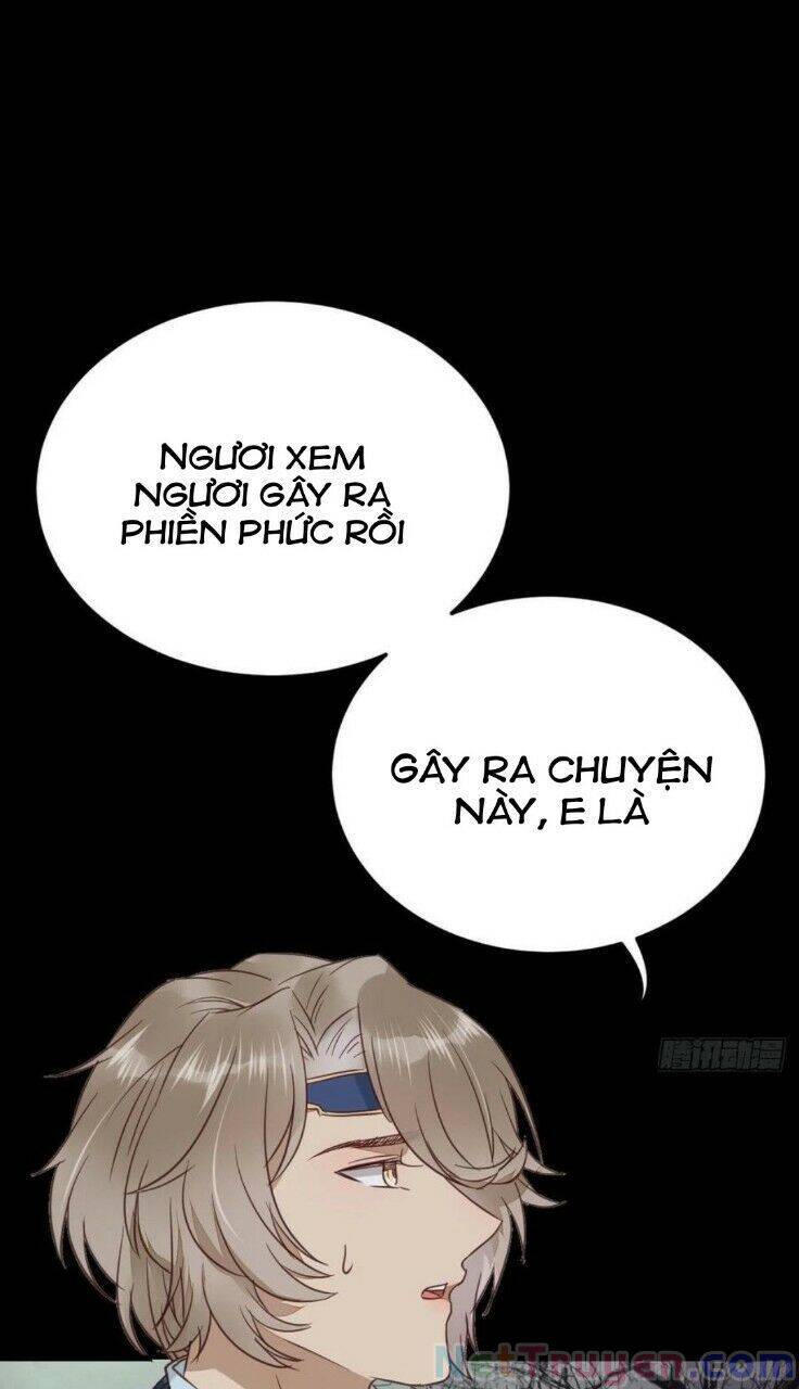 Tuyệt Sắc Quyến Rũ: Quỷ Y Chí Tôn Chap 349 - Next Chap 350