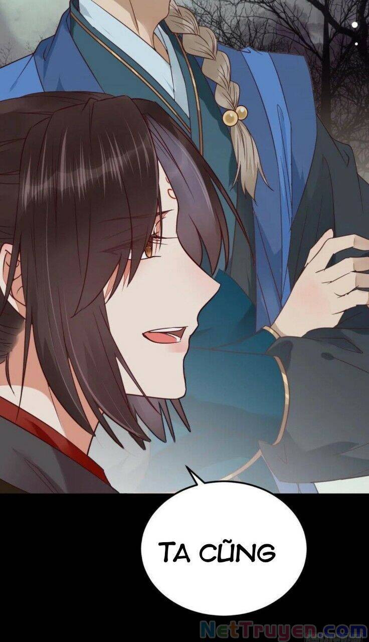 Tuyệt Sắc Quyến Rũ: Quỷ Y Chí Tôn Chap 349 - Next Chap 350