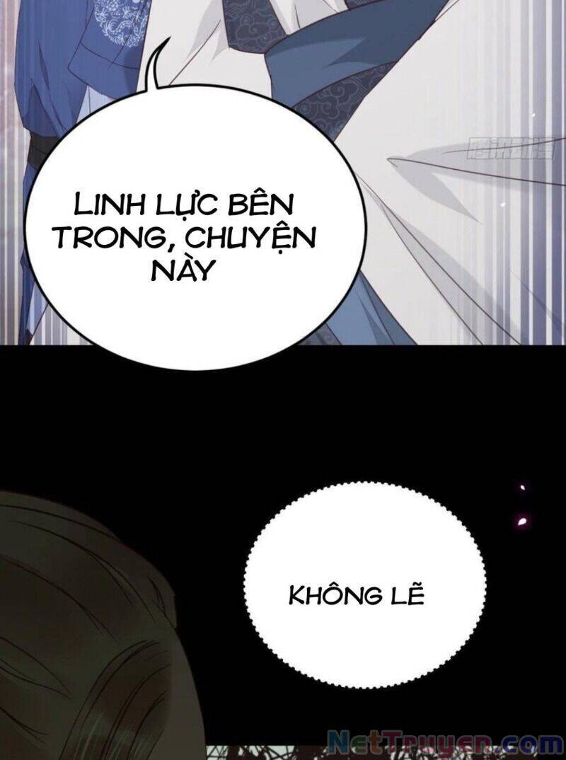 Tuyệt Sắc Quyến Rũ: Quỷ Y Chí Tôn Chap 349 - Next Chap 350