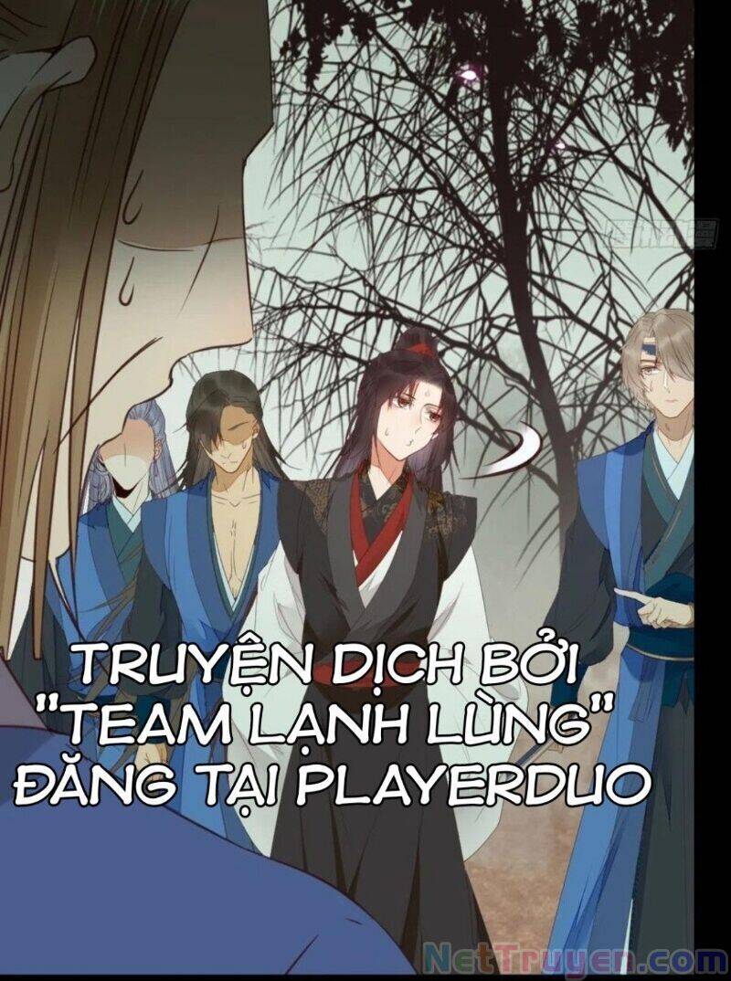 Tuyệt Sắc Quyến Rũ: Quỷ Y Chí Tôn Chap 349 - Next Chap 350
