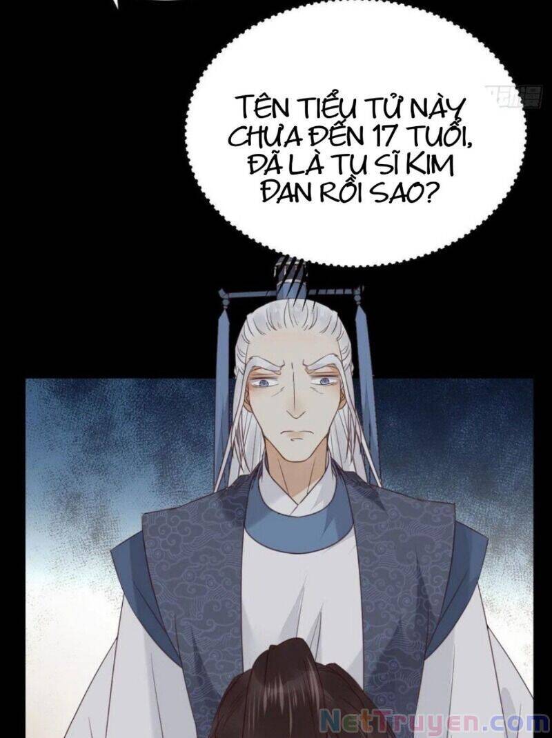 Tuyệt Sắc Quyến Rũ: Quỷ Y Chí Tôn Chap 349 - Next Chap 350