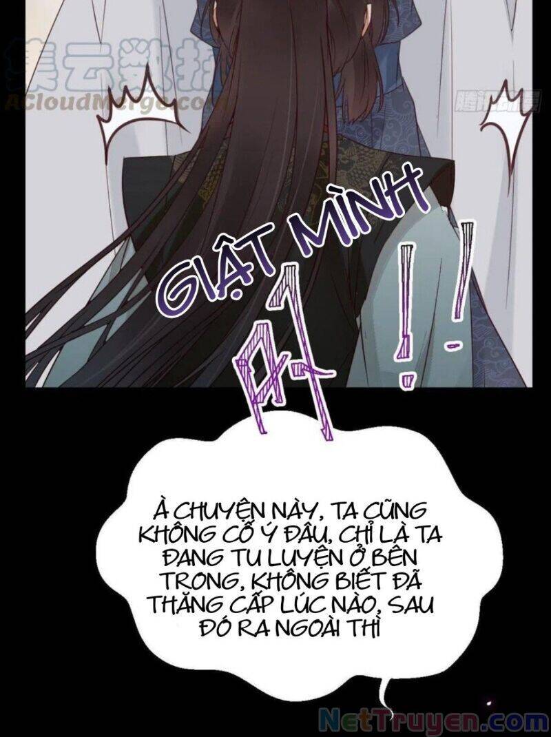 Tuyệt Sắc Quyến Rũ: Quỷ Y Chí Tôn Chap 349 - Next Chap 350