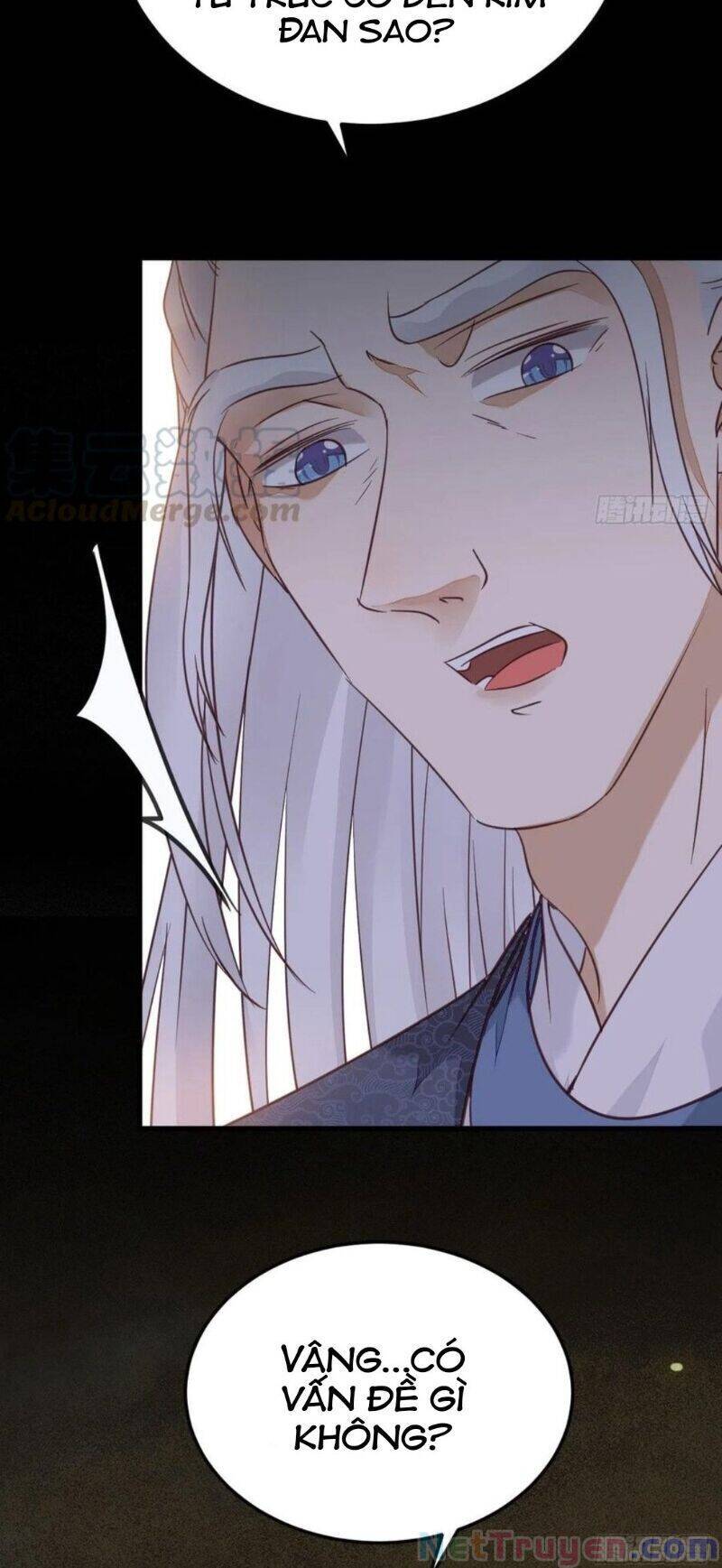 Tuyệt Sắc Quyến Rũ: Quỷ Y Chí Tôn Chap 349 - Next Chap 350