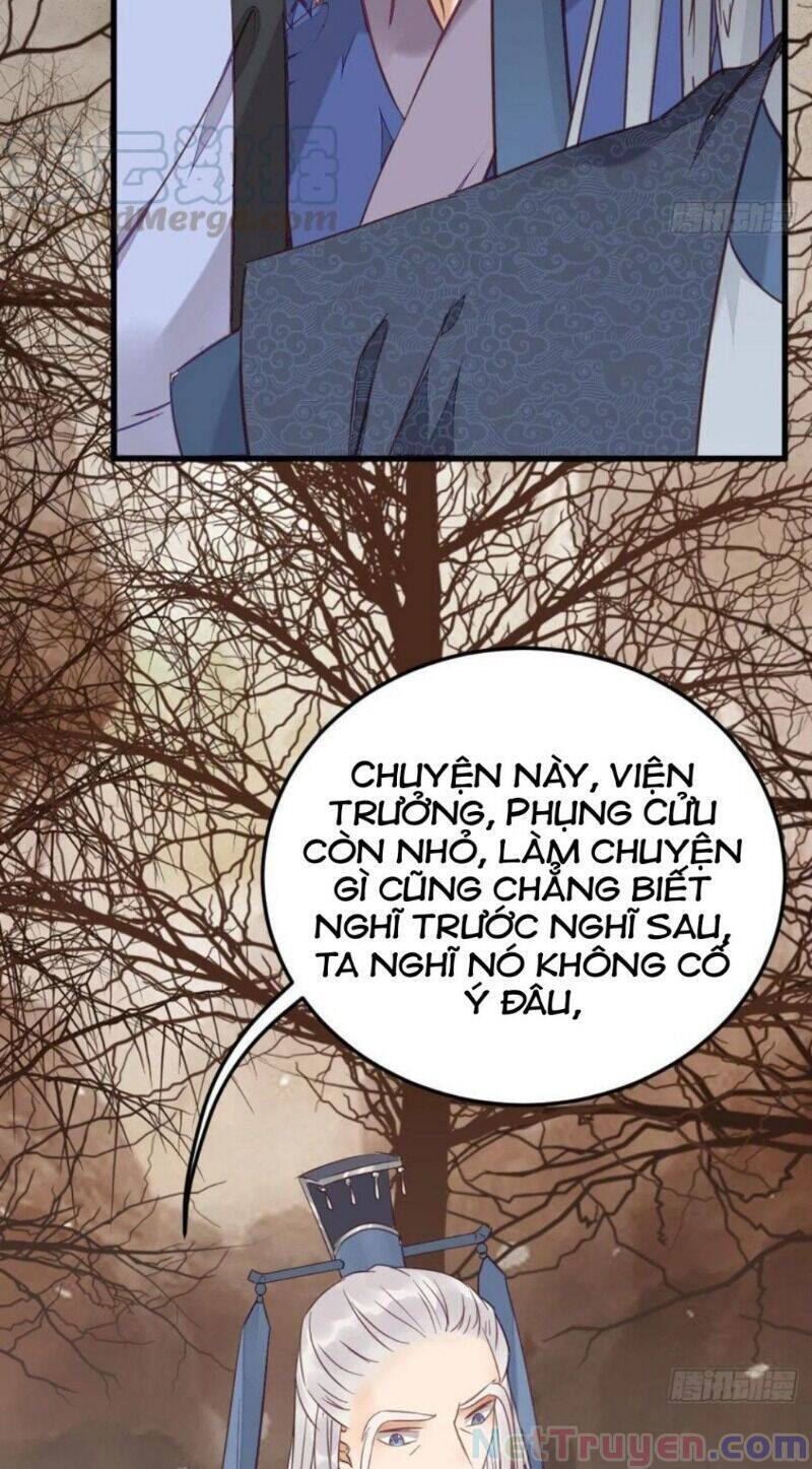 Tuyệt Sắc Quyến Rũ: Quỷ Y Chí Tôn Chap 349 - Next Chap 350