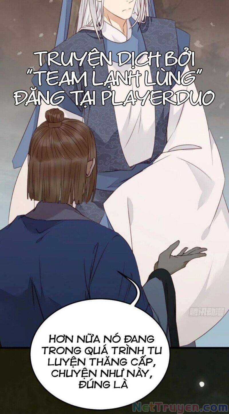 Tuyệt Sắc Quyến Rũ: Quỷ Y Chí Tôn Chap 349 - Next Chap 350