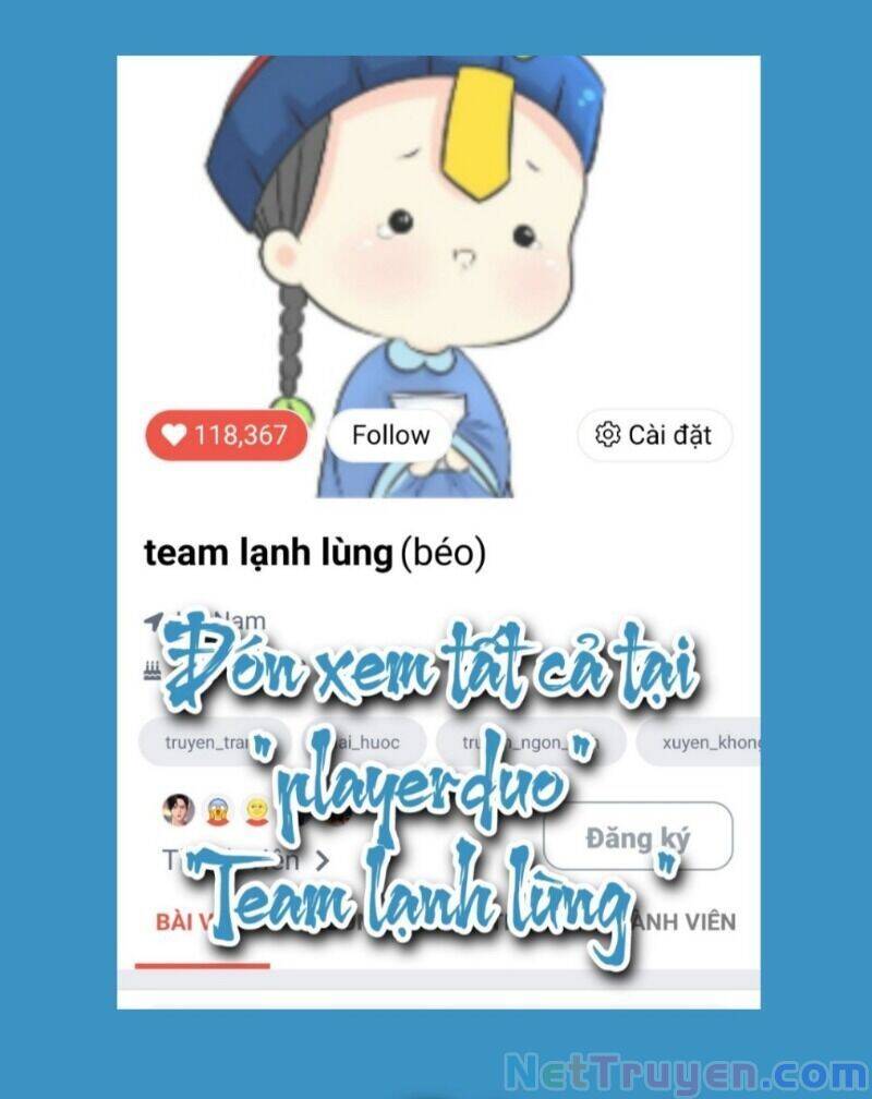 Tuyệt Sắc Quyến Rũ: Quỷ Y Chí Tôn Chap 349 - Next Chap 350