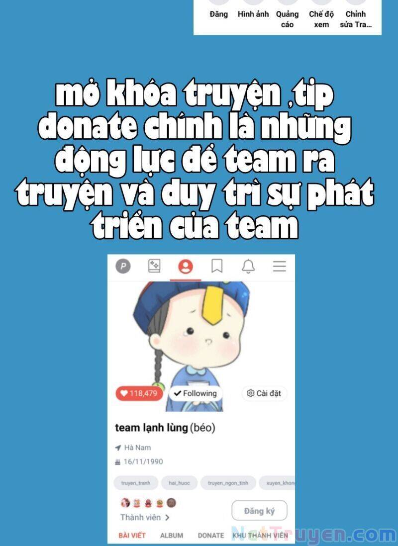 Tuyệt Sắc Quyến Rũ: Quỷ Y Chí Tôn Chap 349 - Next Chap 350