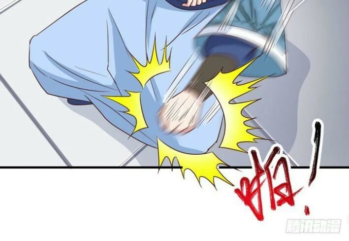 Tuyệt Sắc Quyến Rũ: Quỷ Y Chí Tôn Chap 35 - Next Chap 36