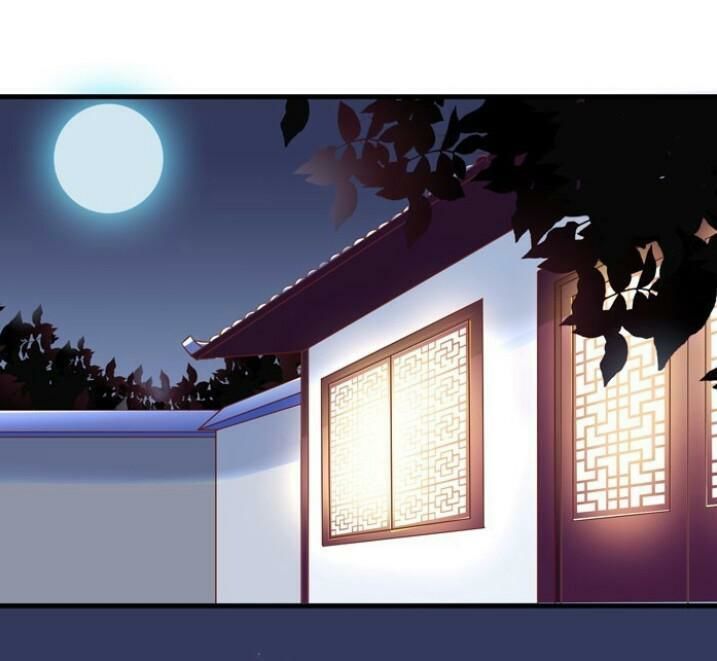 Tuyệt Sắc Quyến Rũ: Quỷ Y Chí Tôn Chap 35 - Next Chap 36