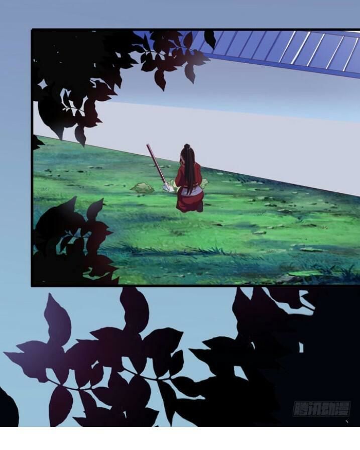 Tuyệt Sắc Quyến Rũ: Quỷ Y Chí Tôn Chap 35 - Next Chap 36