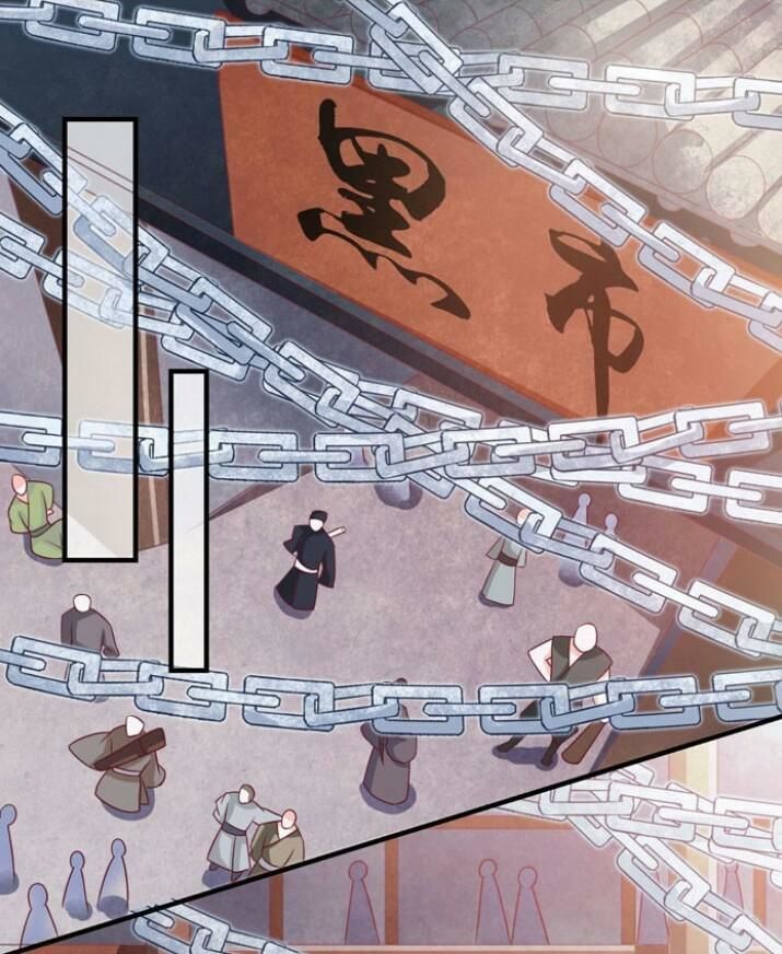Tuyệt Sắc Quyến Rũ: Quỷ Y Chí Tôn Chap 35 - Next Chap 36